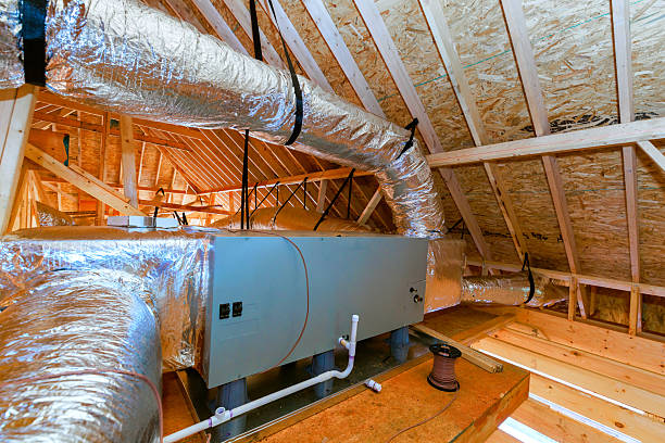 Top rated local Hvac specialists in Versailles, KY